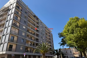 Appartamento Foggia [Cod. rif 3306946VRG]