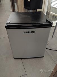 mini frigo 38 lt