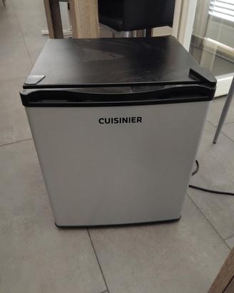 mini frigo 38 lt