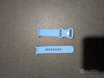 Cinturino originale Google pixell Watch 