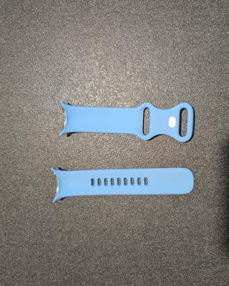 Cinturino originale Google pixell Watch 