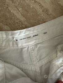 Pantaloncini Subdued tg 38