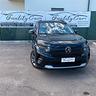 citroen-c3-puretech-100-s-s-max