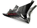 vasca-carena-lunga-carbonio-bmw-hp4-race-17-20