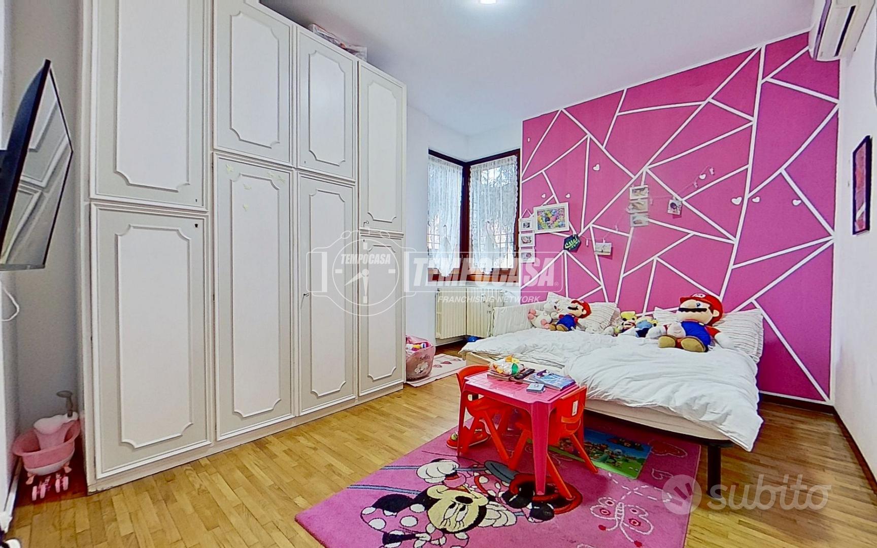 Appartamento – MB - Vista 2