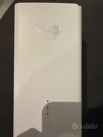 Modem Huawei 4G Router CPE Pro 2 B628-350