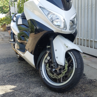 Tmax 500