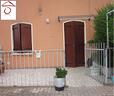 appartamento-al-piano-terra-con-scoperto-privato