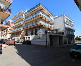 3 LOCALI A CEGLIE MESSAPICA