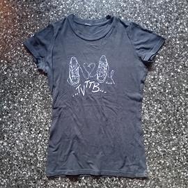 Maglietta Brandy Melville taglia S