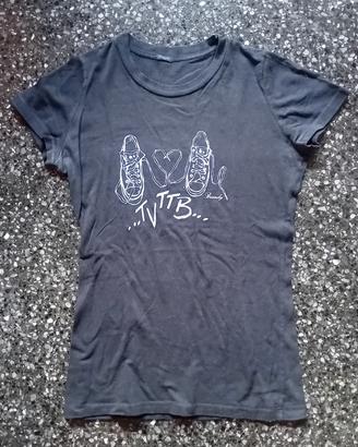 Maglietta Brandy Melville taglia S