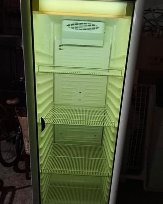 Vetrina frigo
