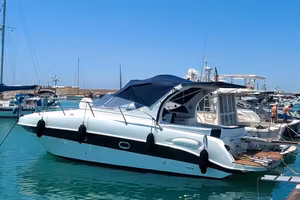 Saver 330 sport