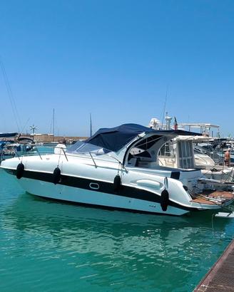 Saver 330 sport