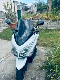 Per veri intenditori