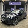 bmw-x6-xdrive30d-48v-msport-solo-9-000km