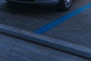 automobile grande stile ben tenuta come nuova 