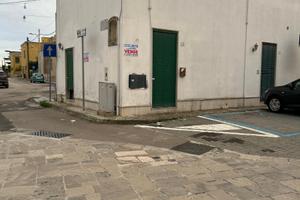 Immobile a Calimera, centralissimo