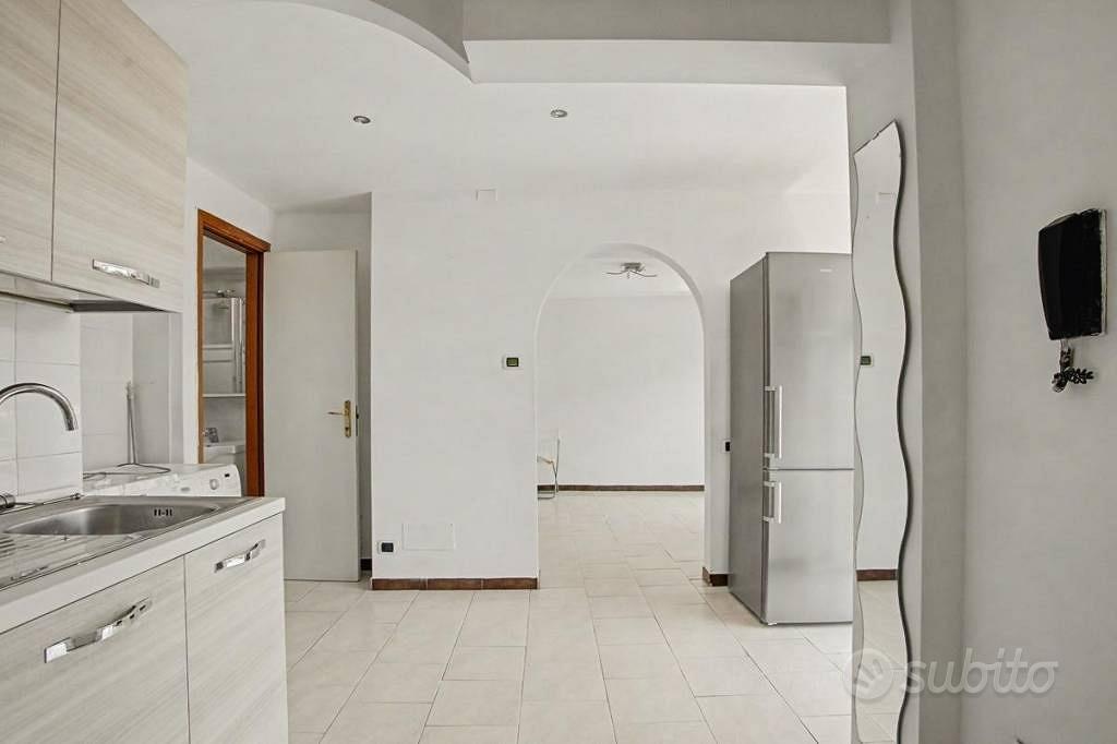 Appartamento – Ponte Tresa, Piacco - Vista 5
