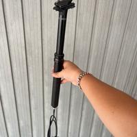 RockShox Reverb Stealth - Reggisella Telescopico