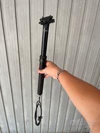 RockShox Reverb Stealth - Reggisella Telescopico