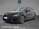 bmw-serie-4-g26-2021-gran-coupe-420d-gran-cou-
