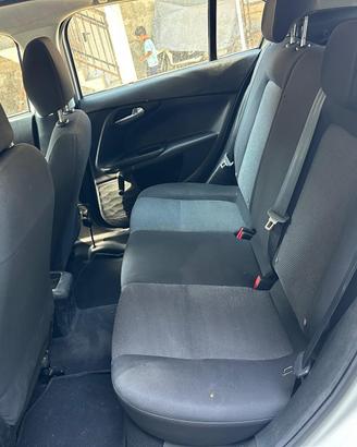 Fiat tipo 1.3 mjt