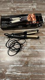 Piastra BaByliss Easy Waves 