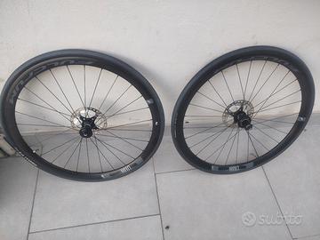 ruote bdc € 180