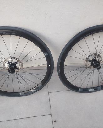ruote bdc € 180