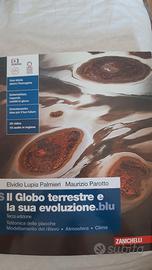 liceo scientifico s.a. maria pia taranto 5 lsc
