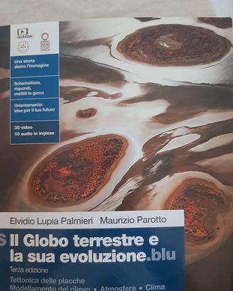 liceo scientifico s.a. maria pia taranto 5 lsc