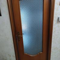 Porta