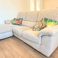 Divano letto Poltrone e Sofà