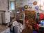 Immagine 28