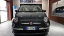 fiat-500-1-3-multijet-16v-95-cv-lounge-cabrio