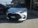 toyota-yaris-1-5-hybrid-5-porte-style-soli-40-000