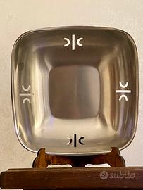 Cestino  Alessi  vintage