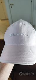 cappellino Champion da donna