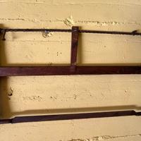 arredamento contadino