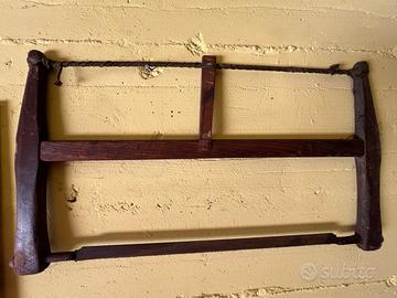 arredamento contadino