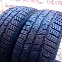 GOMME TERMICHE MICHELIN 235 65 16 90%DT2022 COD:89