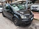 renault-modus-anche-permuta-o-scambi0