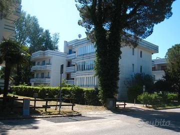 Appartamento Arcobaleno 3 - Grado Pineta