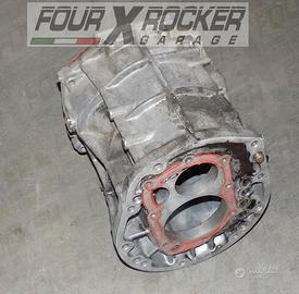 Scatola cambio manuale Toyota 4Runner