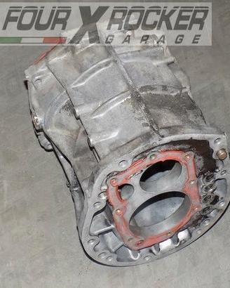 Scatola cambio manuale Toyota 4Runner