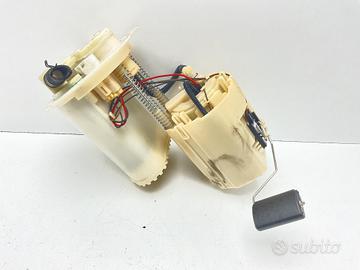 G4LA POMPA CARBURANTE HYUNDAI i20 2° Serie 1.2 Be