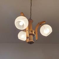 Lampadari a sospensione