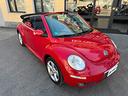 volkswagen-new-beetle-1-8-t-20v-cabrio