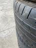 4-gomme-usate-estivo-2254018-cp10120186